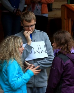 WWW_2013 (12)